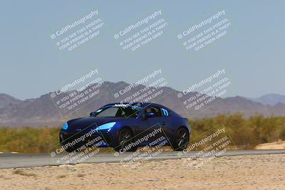 media/Apr-23-2022-Club Racer Events (Sat) [[b3040df9ff]]/Beginner Group (Blue)/Session 3/Turn 9 Side/